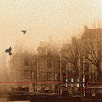 Crédibilité - Huis clos
