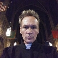 Father to Son - Nick Fowler The Messiah