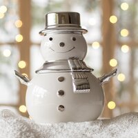 Santa's Symphony - Musica para Estudiar Academy, Christmas Carols Orchestra, Soft Instrumental Songs & Musica Para estudiar Academy & Soft Instrumental Songs & Christmas Carols Orchestra