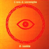 G.D.A. - Il Santo