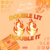Far 2 Go - Sean2 Miles & Daniel Curtis Lee