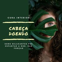 Musica para Dormir - Meditation Dominion