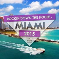 Walking on Air - Timofey Reznikov & DJ Lia & DJ Lia, Terri B
