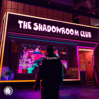The Shadowroom Club - Richy