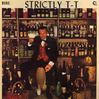 Send for Me - Terry Thomas
