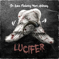 Lucifer - Dr Kuba & Mark Anthony
