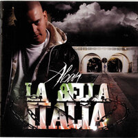Nino e fede - Aban