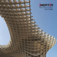 Out There - Inertia & DJ Bogolubov & Nicole