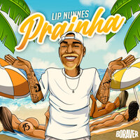 Cachorrão - Lip Nunnes & O CRIA & Mc beatriz