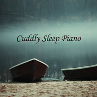 Blessed to Be in Bed - Relax α Wave