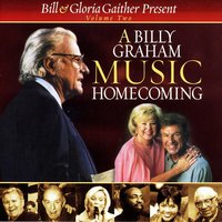 Morning Has Broken - Gaither