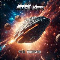 The Dream Ships - Oleg Stalker