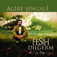 Bi Qûrban - Fesih Dilgerm
