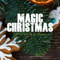 On a Christmas Day - Lonnie Donegan