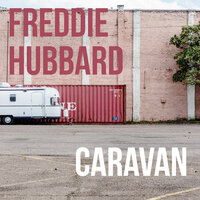 Karioka - Freddie Hubbard