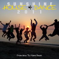 Flooresence - Diego Auguanno