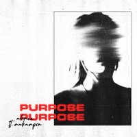 Purpose - Ahmee & Makampom