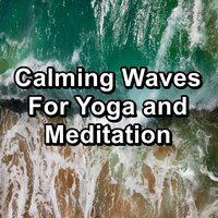 Peaceful Sea Calm and RelaxingTo Help your Baby Rest and Sleep - Spa Music & Spa & Spa Relax Music
