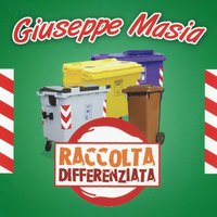 A Silvio - Giuseppe Masia