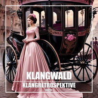 Mittagssonne - Klangwald