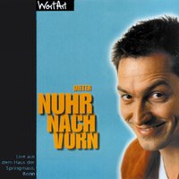 Moderation 14 - Dieter Nuhr