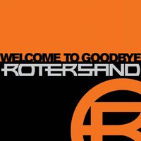 Undone - Rotersand