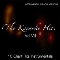 Troublemaker [In the Style of Olly Murs & Flo Rida] - Liev K Band
