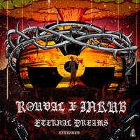Eternal Dreams - DOORDOM KLVN & INKUB & Rouval & Alexander Kopylov