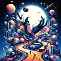 Breathless Moments - DannyHO