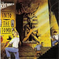 Let Loose - Krewmen