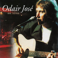 Eu, Você E A Praça - Odair José