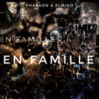 Love - PHARAON & EL MINO & Sammy Bagdad