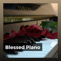 I Love You - Relaxing Piano Therapy