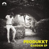 Mermaid - produkkt