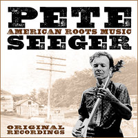 The Fox - Pete Seeger