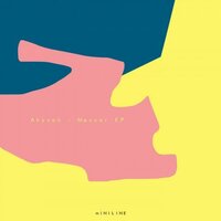 Stanley - Ahyvan