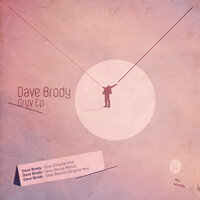 Gruv - Dave Brody