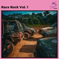 Cruisin - Pink Shark Music