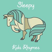 Jack Sprat - Baby Nap Time, Sleeping Baby Music, Baby Songs & Lullabies For Sleep & Sleeping Baby Music & Baby Nap Time & Baby Songs & Lullabies For Sleep