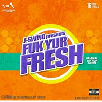 Ain't Getting No Money - Damu & TINO & J-Swing