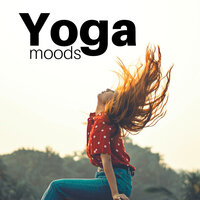 Therapeutic Music - Yoga Meditation Relaxation Music