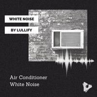 Line Set - White Noise by Lullify & Fans