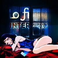 Lofi Intermezzo - Alchemical XP