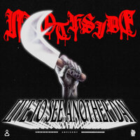 VICTIMIZED - Northside