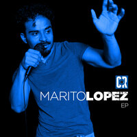 True Love - Marito Lopez