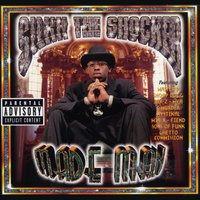If It Don't Make $ - Silkk The Shocker