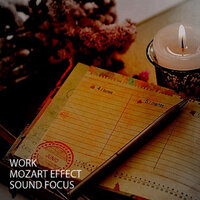 Soothing Office Music - Concentration & Study Playlist & Study