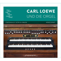 Gesammelte Lieder, Gesänge, Romanzen und Balladen, Op. 9 Heft X No. 4: Ballade für eine Singstimme und Klavier - Irénée Peyrot & Карл Лёве