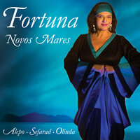 Ija Mia - Fortuna