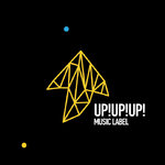 UP!UP!UP! Fest 2017